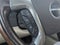 2012 GMC Yukon XL Denali