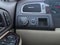 2012 GMC Yukon XL Denali