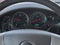 2012 GMC Yukon XL Denali