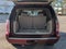 2012 GMC Yukon XL Denali