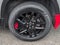 2024 Chevrolet Traverse Limited Premier