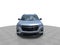 2024 Chevrolet Traverse Limited Premier
