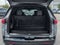 2024 Chevrolet Traverse Limited Premier