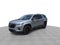 2024 Chevrolet Traverse Limited Premier