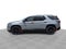 2024 Chevrolet Traverse Limited Premier