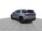 2024 Chevrolet Traverse Limited Premier