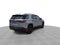 2024 Chevrolet Traverse Limited Premier