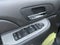2008 Chevrolet Tahoe LS