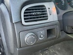 2008 Chevrolet Tahoe LS