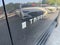 2008 Chevrolet Tahoe LS