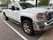 2019 GMC Sierra 2500 HD SLT