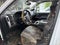2019 GMC Sierra 2500 HD SLT