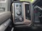2019 GMC Sierra 3500 HD Denali