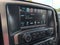 2019 GMC Sierra 3500 HD Denali