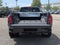 2019 GMC Sierra 3500 HD Denali