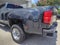 2019 GMC Sierra 3500 HD Denali