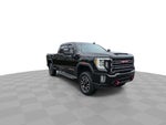 2023 GMC Sierra 2500 HD AT4