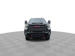 2023 GMC Sierra 2500 HD AT4