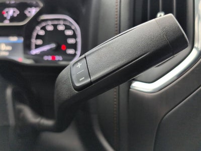 2023 GMC Sierra 2500 HD AT4