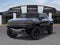 2026 GMC HUMMER EV Pickup 2X