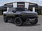 2026 GMC HUMMER EV Pickup 2X