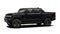 2026 GMC HUMMER EV Pickup 2X