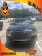 2022 GMC Canyon Denali