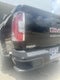 2022 GMC Canyon Denali