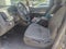 2021 GMC Canyon 2WD Elevation Standard