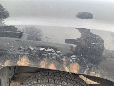 2013 GMC Sierra 1500 SLT