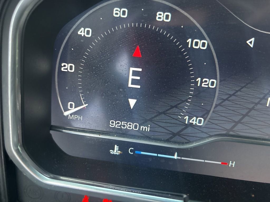 2022 GMC Sierra 1500 Denali Ultimate