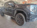 2022 GMC Sierra 1500 Denali Ultimate