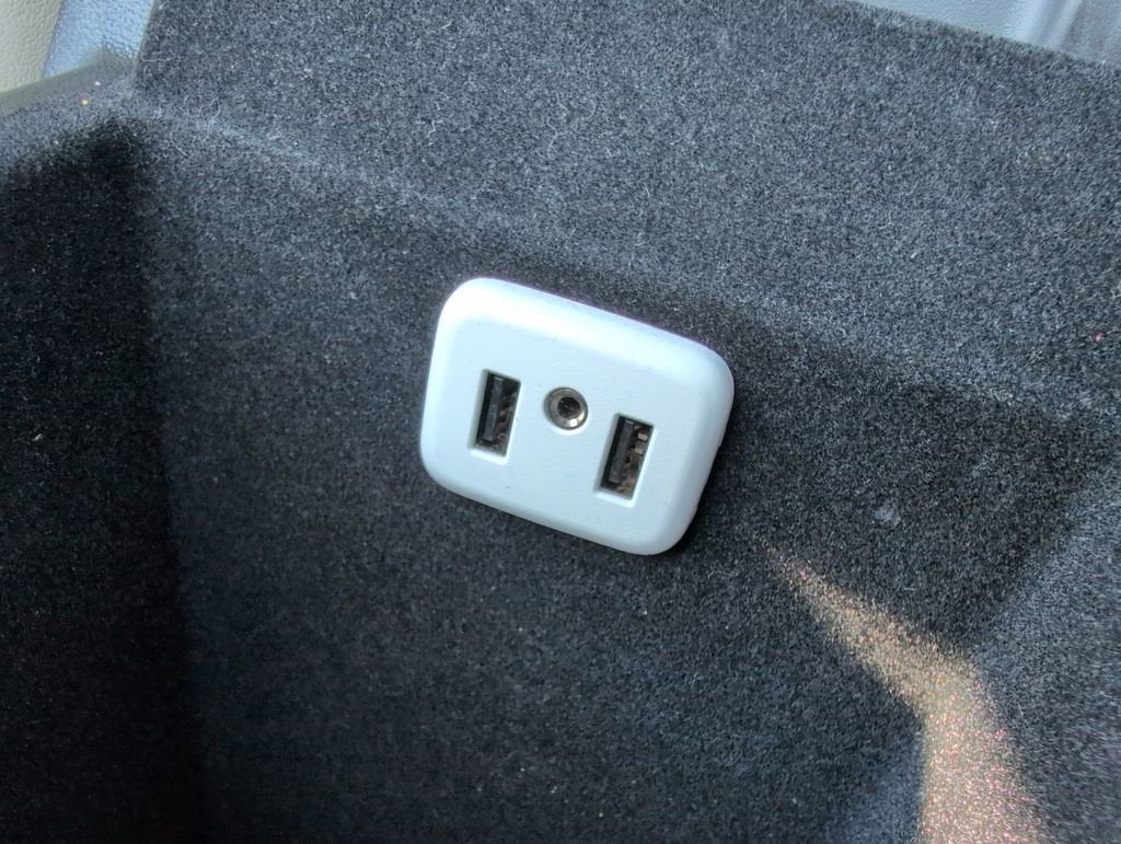 2017 Cadillac XT5 Premium Luxury AWD