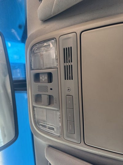 2008 Honda Accord Sdn EX-L