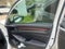 2021 Honda Accord EX-L