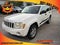 2005 Jeep Grand Cherokee Laredo