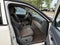 2005 Jeep Grand Cherokee Laredo