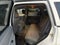 2005 Jeep Grand Cherokee Laredo