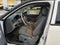 2005 Jeep Grand Cherokee Laredo