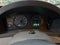 2005 Jeep Grand Cherokee Laredo