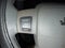 2005 Jeep Grand Cherokee Laredo