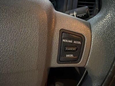 2005 Jeep Grand Cherokee Laredo