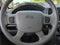 2005 Jeep Grand Cherokee Laredo