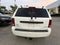 2005 Jeep Grand Cherokee Laredo