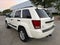 2005 Jeep Grand Cherokee Laredo