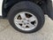 2005 Jeep Grand Cherokee Laredo
