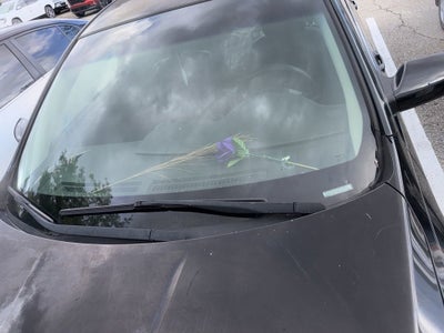 2009 Nissan Altima 2.5 S