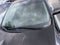 2009 Nissan Altima 2.5 S