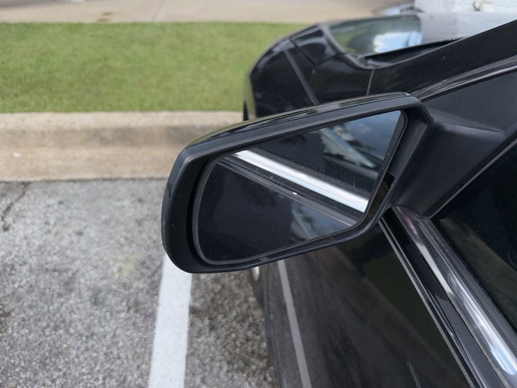 2009 Nissan Altima 2.5 S