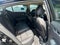 2021 Nissan Altima SR FWD